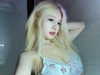 linnntitxinhnhat Altpins Profile Picture
