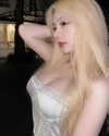 linnntitxinhnhat Altpins Profile Picture