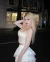 linnntitxinhnhat Altpins Profile Picture