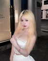 linnntitxinhnhat Altpins Profile Picture
