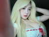 linnntitxinhnhat Altpins Profile Picture
