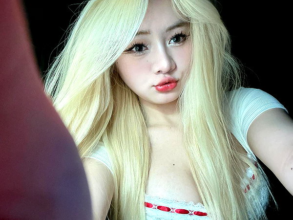 linnntitxinhnhat instagram image archive image