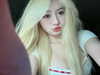 linnntitxinhnhat Altpins Profile Picture