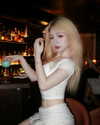 linnntitxinhnhat Altpins Profile Picture