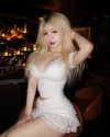 linnntitxinhnhat Altpins Profile Picture