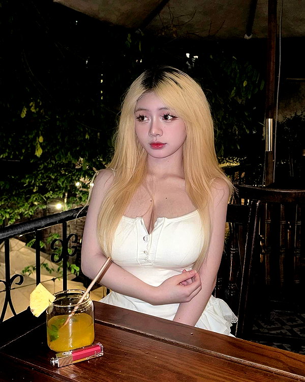 linnntitxinhnhat instagram image archive image
