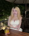 linnntitxinhnhat Altpins Profile Picture