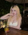 linnntitxinhnhat Altpins Profile Picture
