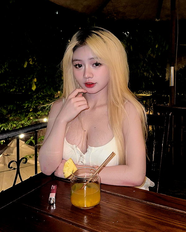 linnntitxinhnhat instagram image archive image