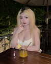 linnntitxinhnhat Altpins Profile Picture