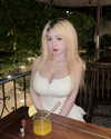 linnntitxinhnhat Altpins Profile Picture