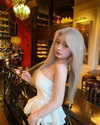 linnntitxinhnhat Altpins Profile Picture