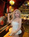 linnntitxinhnhat Altpins Profile Picture