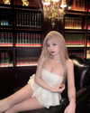linnntitxinhnhat Altpins Profile Picture