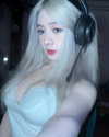 linnntitxinhnhat Altpins Profile Picture