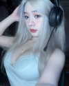 linnntitxinhnhat Altpins Profile Picture