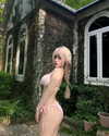 linnntitxinhnhat Altpins Profile Picture