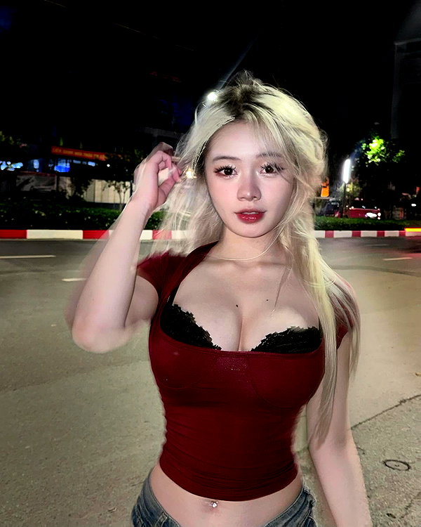 linnntitxinhnhat instagram image archive image