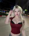 linnntitxinhnhat Altpins Profile Picture