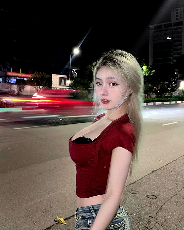 linnntitxinhnhat instagram image archive image