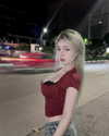 linnntitxinhnhat Altpins Profile Picture