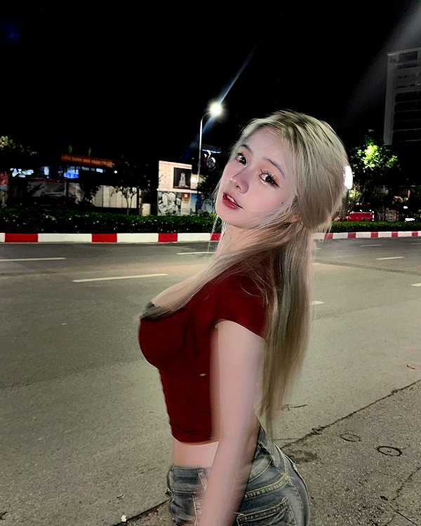 linnntitxinhnhat instagram image archive image