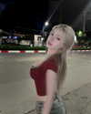 linnntitxinhnhat Altpins Profile Picture