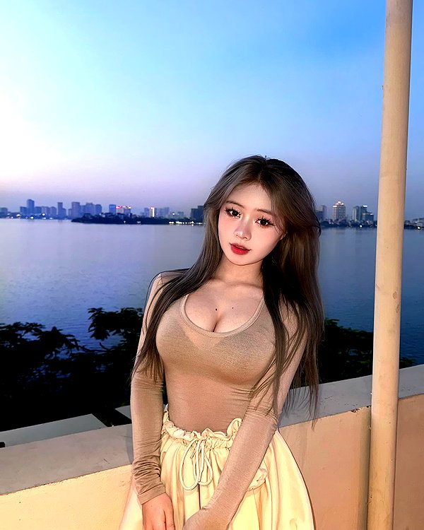 linnntitxinhnhat instagram image archive image