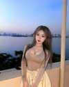 linnntitxinhnhat Altpins Profile Picture