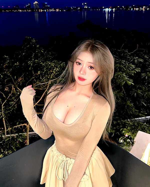 linnntitxinhnhat linnntitxinhnhat archive image