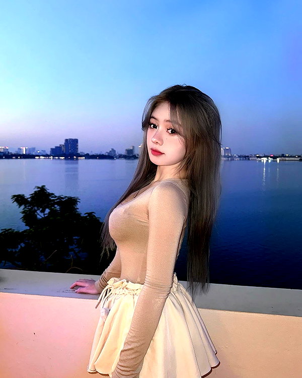 linnntitxinhnhat instagram image archive image