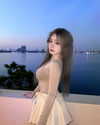 linnntitxinhnhat Altpins Profile Picture