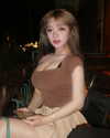 linnntitxinhnhat Altpins Profile Picture