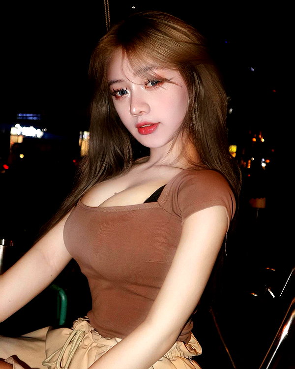 linnntitxinhnhat instagram image archive image