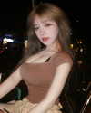 linnntitxinhnhat Altpins Profile Picture