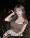 linnntitxinhnhat Altpins Profile Picture