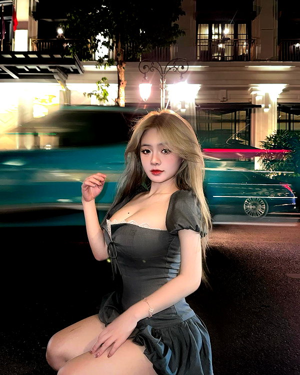 linnntitxinhnhat instagram image archive image