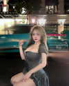 linnntitxinhnhat Altpins Profile Picture