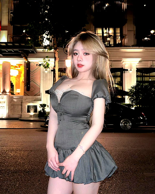 linnntitxinhnhat instagram image archive image
