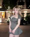 linnntitxinhnhat Altpins Profile Picture
