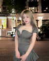 linnntitxinhnhat Altpins Profile Picture
