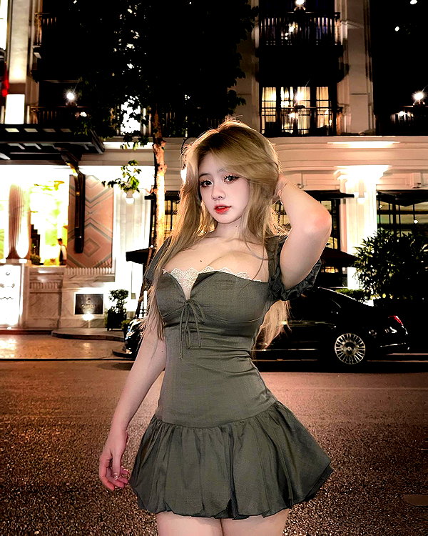 linnntitxinhnhat instagram image archive image