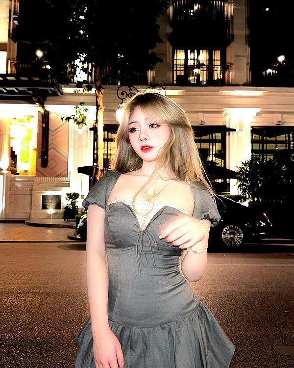 linnntitxinhnhat instagram image archive image