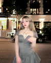 linnntitxinhnhat Altpins Profile Picture