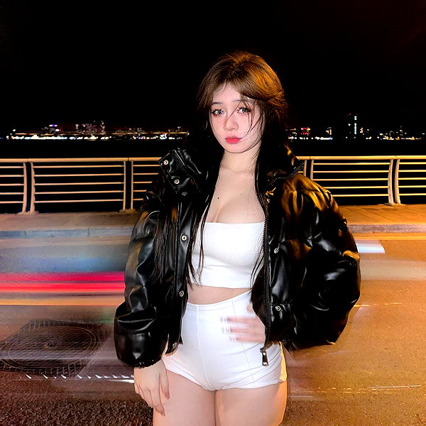 linnntitxinhnhat instagram image archive image