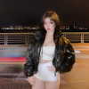 linnntitxinhnhat Altpins Profile Picture