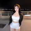 linnntitxinhnhat Altpins Profile Picture