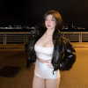 linnntitxinhnhat Altpins Profile Picture