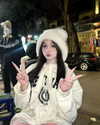 linnntitxinhnhat Altpins Profile Picture