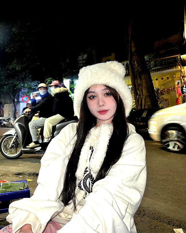 linnntitxinhnhat instagram image archive image